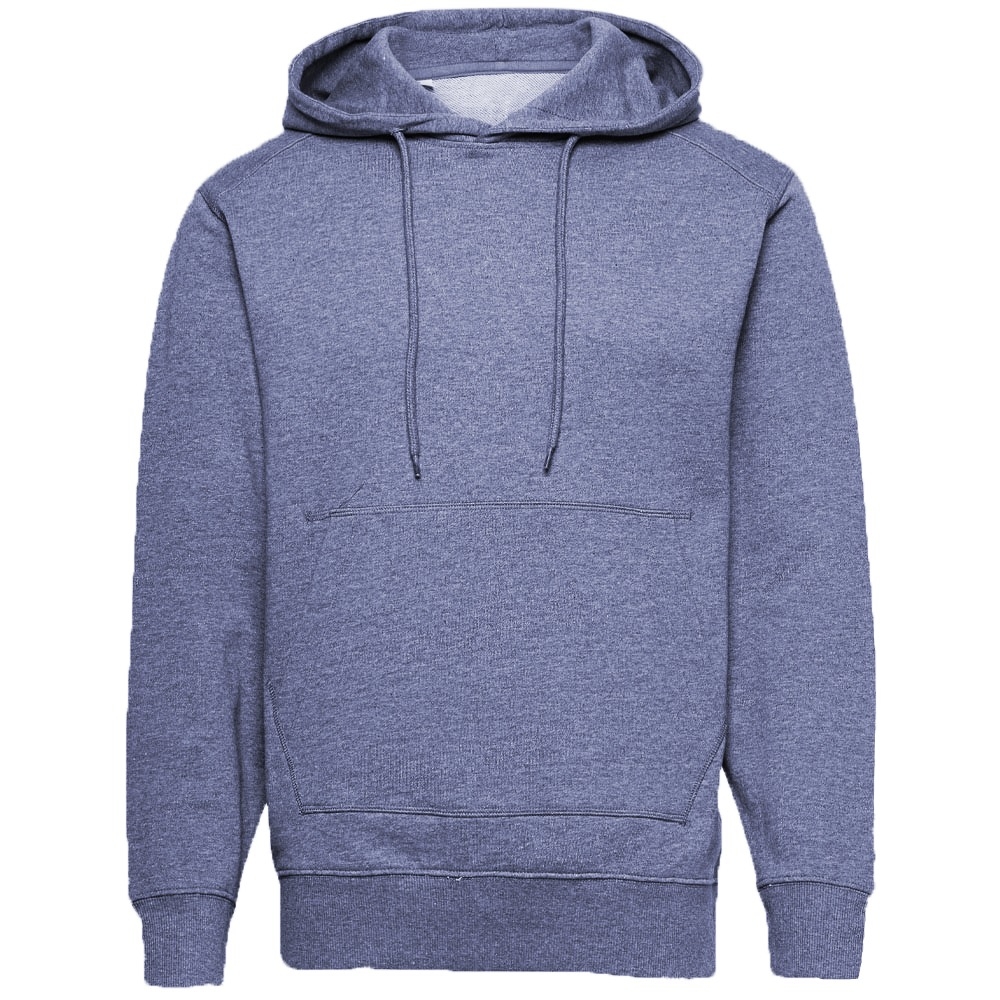 Men Hoodie